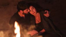 Ветреный 2 сезон 9 серия