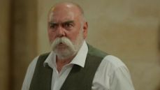 Ветреный 3 сезон 17 серия