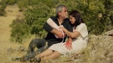 Ветреный 3 сезон 6 серия