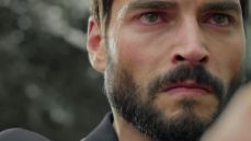 Ветреный 3 сезон 10 серия