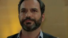 Ветреный 3 сезон 18 серия