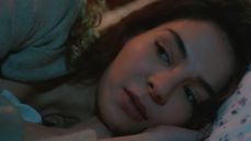 Ветреный 3 сезон 29 серия