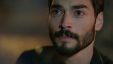 Ветреный 3 сезон 2 серия