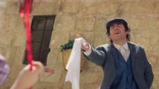 Ветреный 3 сезон 8 серия