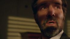 Ветреный 3 сезон 26 серия