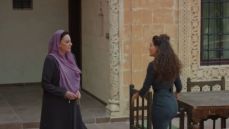 Ветреный 3 сезон 25 серия