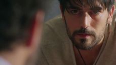 Ветреный 3 сезон 15 серия