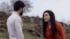 Ветреный 1 сезон 4 серия