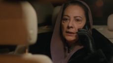 Ветреный 3 сезон 30 серия