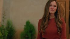 Ветреный 3 сезон 28 серия