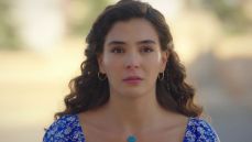 Ветреный 3 сезон 3 серия