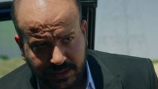 Ветреный 3 сезон 14 серия