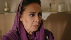 Ветреный 3 сезон 7 серия