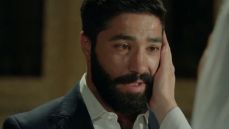 Ветреный 3 сезон 16 серия