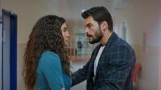 Ветреный 2 сезон 8 серия