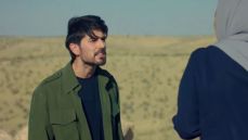 Ветреный 3 сезон 24 серия