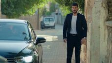 Ветреный 3 сезон 12 серия