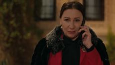 Ветреный 3 сезон 31 серия