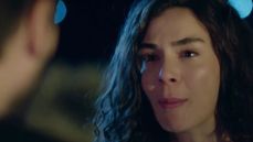 Ветреный 3 сезон 20 серия