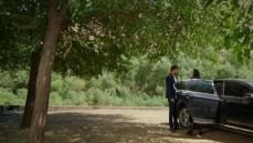 Ветреный 3 сезон 11 серия