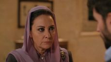 Ветреный 3 сезон 27 серия